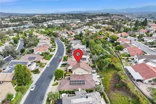 28562 Silverton, Laguna Niguel, CA 92677 - Photo 54