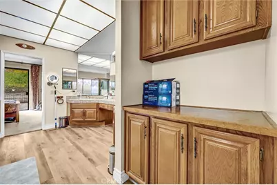 28562 Silverton, Laguna Niguel, CA 92677 - Photo 38