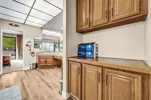 28562 Silverton, Laguna Niguel, CA 92677 - Photo 38