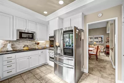 28562 Silverton, Laguna Niguel, CA 92677 - Photo 18