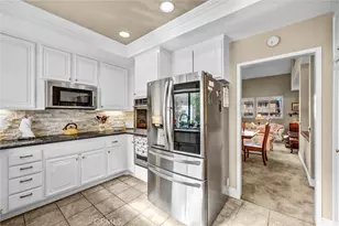 28562 Silverton, Laguna Niguel, CA 92677 - Photo 18