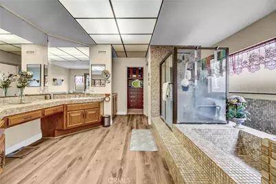 28562 Silverton, Laguna Niguel, CA 92677 - Photo 36