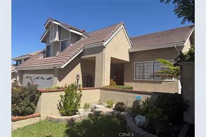28562 Silverton, Laguna Niguel, CA 92677 - Photo 4
