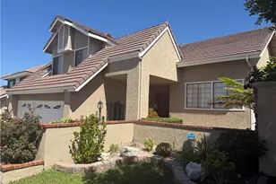 28562 Silverton, Laguna Niguel, CA 92677 - Photo 4