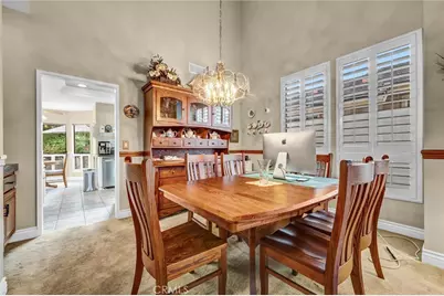 28562 Silverton, Laguna Niguel, CA 92677 - Photo 14