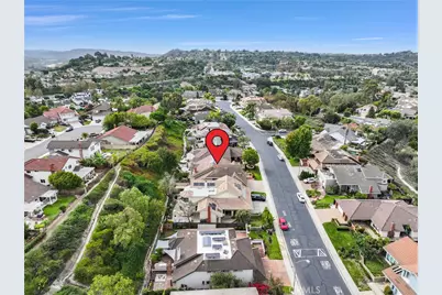 28562 Silverton, Laguna Niguel, CA 92677 - Photo 56
