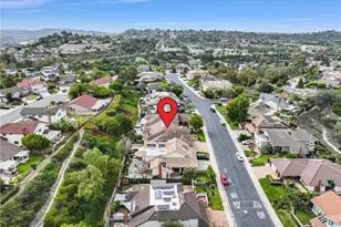 28562 Silverton, Laguna Niguel, CA 92677 - Photo 56