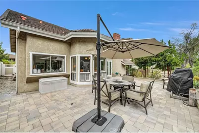 28562 Silverton, Laguna Niguel, CA 92677 - Photo 30