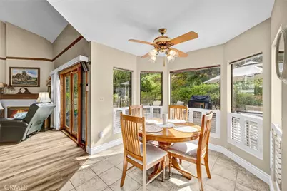 28562 Silverton, Laguna Niguel, CA 92677 - Photo 22