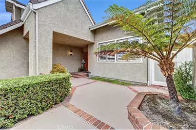 28562 Silverton, Laguna Niguel, CA 92677 - Photo 6