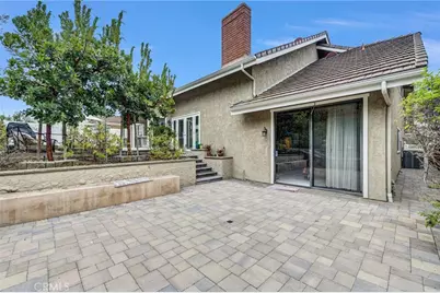 28562 Silverton, Laguna Niguel, CA 92677 - Photo 32