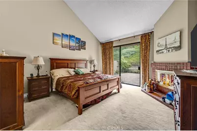 28562 Silverton, Laguna Niguel, CA 92677 - Photo 34