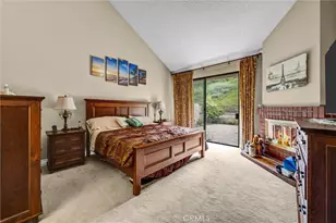28562 Silverton, Laguna Niguel, CA 92677 - Photo 34