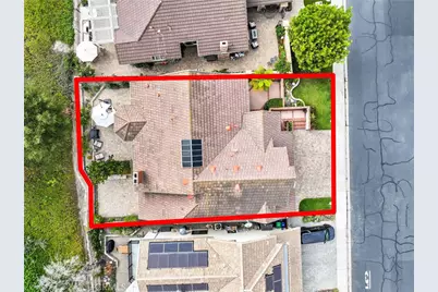 28562 Silverton, Laguna Niguel, CA 92677 - Photo 58