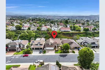 28562 Silverton, Laguna Niguel, CA 92677 - Photo 50