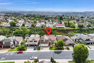 28562 Silverton, Laguna Niguel, CA 92677 - Photo 50