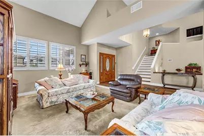 28562 Silverton, Laguna Niguel, CA 92677 - Photo 12
