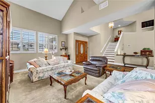 28562 Silverton, Laguna Niguel, CA 92677 - Photo 12