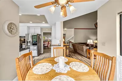 28562 Silverton, Laguna Niguel, CA 92677 - Photo 24