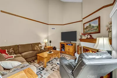 28562 Silverton, Laguna Niguel, CA 92677 - Photo 26