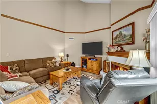 28562 Silverton, Laguna Niguel, CA 92677 - Photo 26