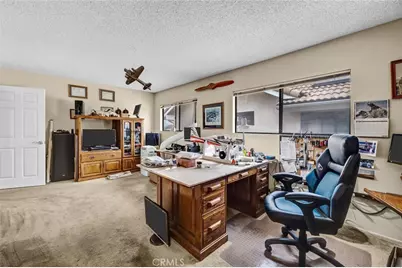 28562 Silverton, Laguna Niguel, CA 92677 - Photo 44