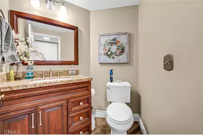 28562 Silverton, Laguna Niguel, CA 92677 - Photo 40