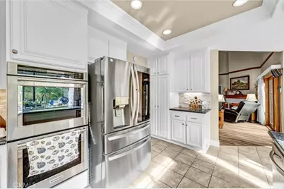 28562 Silverton, Laguna Niguel, CA 92677 - Photo 20