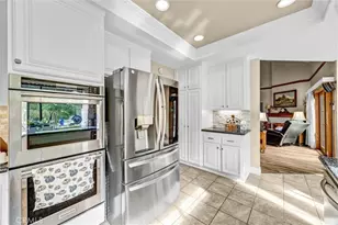 28562 Silverton, Laguna Niguel, CA 92677 - Photo 20