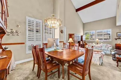 28562 Silverton, Laguna Niguel, CA 92677 - Photo 16