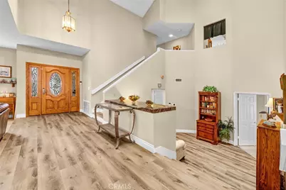 28562 Silverton, Laguna Niguel, CA 92677 - Photo 10