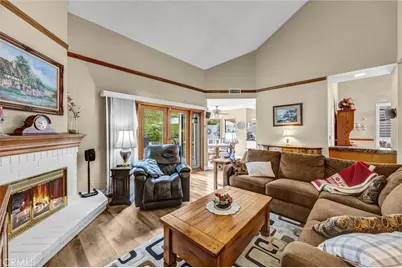 28562 Silverton, Laguna Niguel, CA 92677 - Photo 28