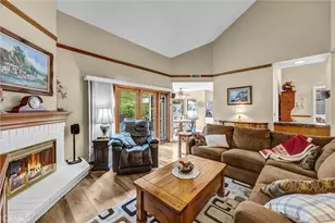 28562 Silverton, Laguna Niguel, CA 92677 - Photo 28