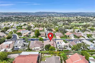 28562 Silverton, Laguna Niguel, CA 92677 - Photo 52