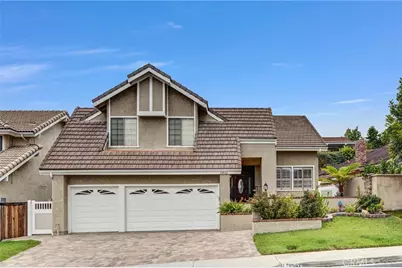 28562 Silverton, Laguna Niguel, CA 92677 - Photo 2