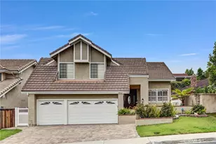 28562 Silverton, Laguna Niguel, CA 92677 - Photo 2