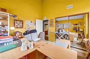 28562 Silverton, Laguna Niguel, CA 92677 - Photo 46
