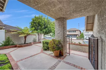 28562 Silverton, Laguna Niguel, CA 92677 - Photo 8