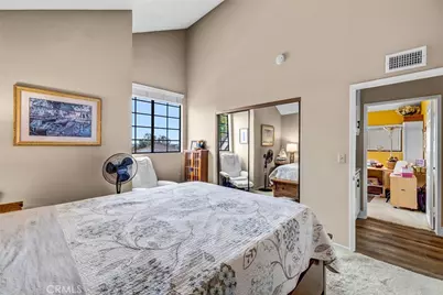 28562 Silverton, Laguna Niguel, CA 92677 - Photo 48