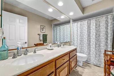 28562 Silverton, Laguna Niguel, CA 92677 - Photo 42