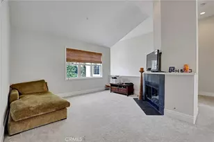 8 Celano Ct, Newport Coast, CA 92657 - Photo 8