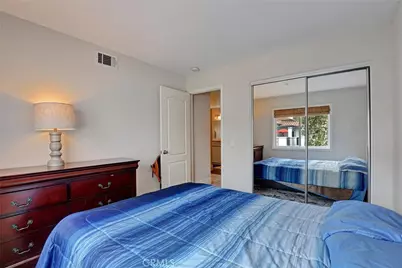 8 Celano Court, Newport Coast, CA 92657 - Photo 30