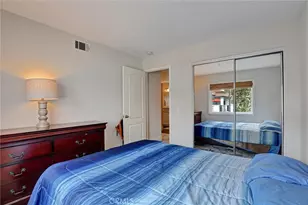 8 Celano Ct, Newport Coast, CA 92657 - Photo 30