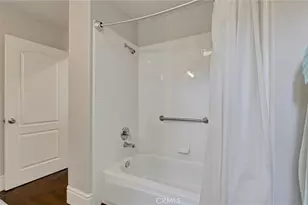 8 Celano Ct, Newport Coast, CA 92657 - Photo 30