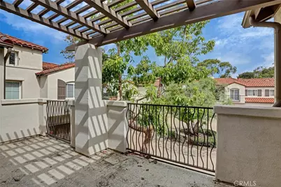 8 Celano Court, Newport Coast, CA 92657 - Photo 20