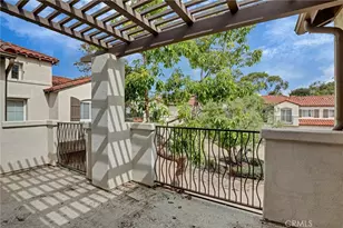 8 Celano Ct, Newport Coast, CA 92657 - Photo 20