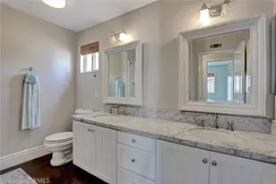 8 Celano Ct, Newport Coast, CA 92657 - Photo 32