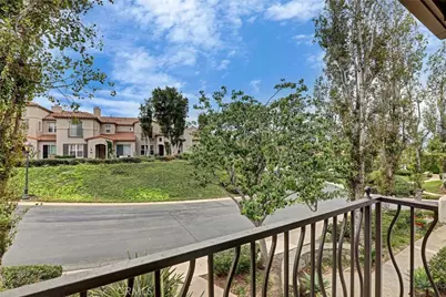 8 Celano Court, Newport Coast, CA 92657 - Photo 24