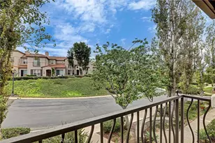 8 Celano Ct, Newport Coast, CA 92657 - Photo 24