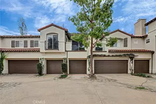 8 Celano Ct, Newport Coast, CA 92657 - Photo 32